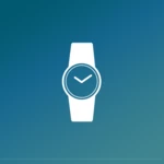 haylou, imilab watch faces android application logo